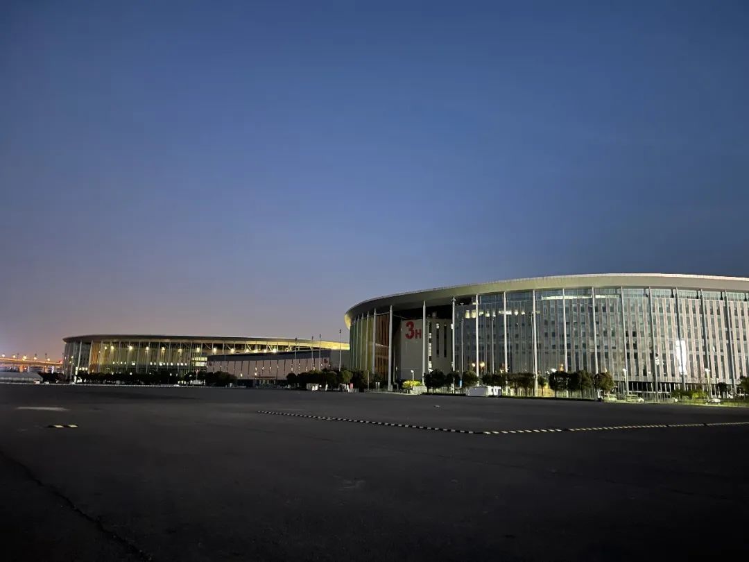 640.jpg