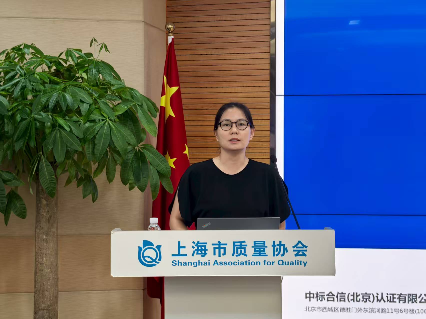 微信图片_2025-07-21_132454_923.jpg
