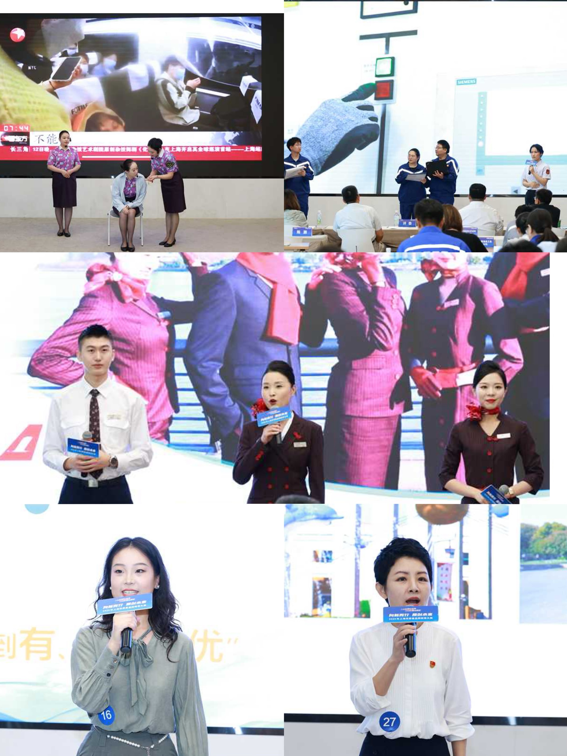 3cf5edbf-b2ce-468d-a83e-276a13d9bd34.jpg