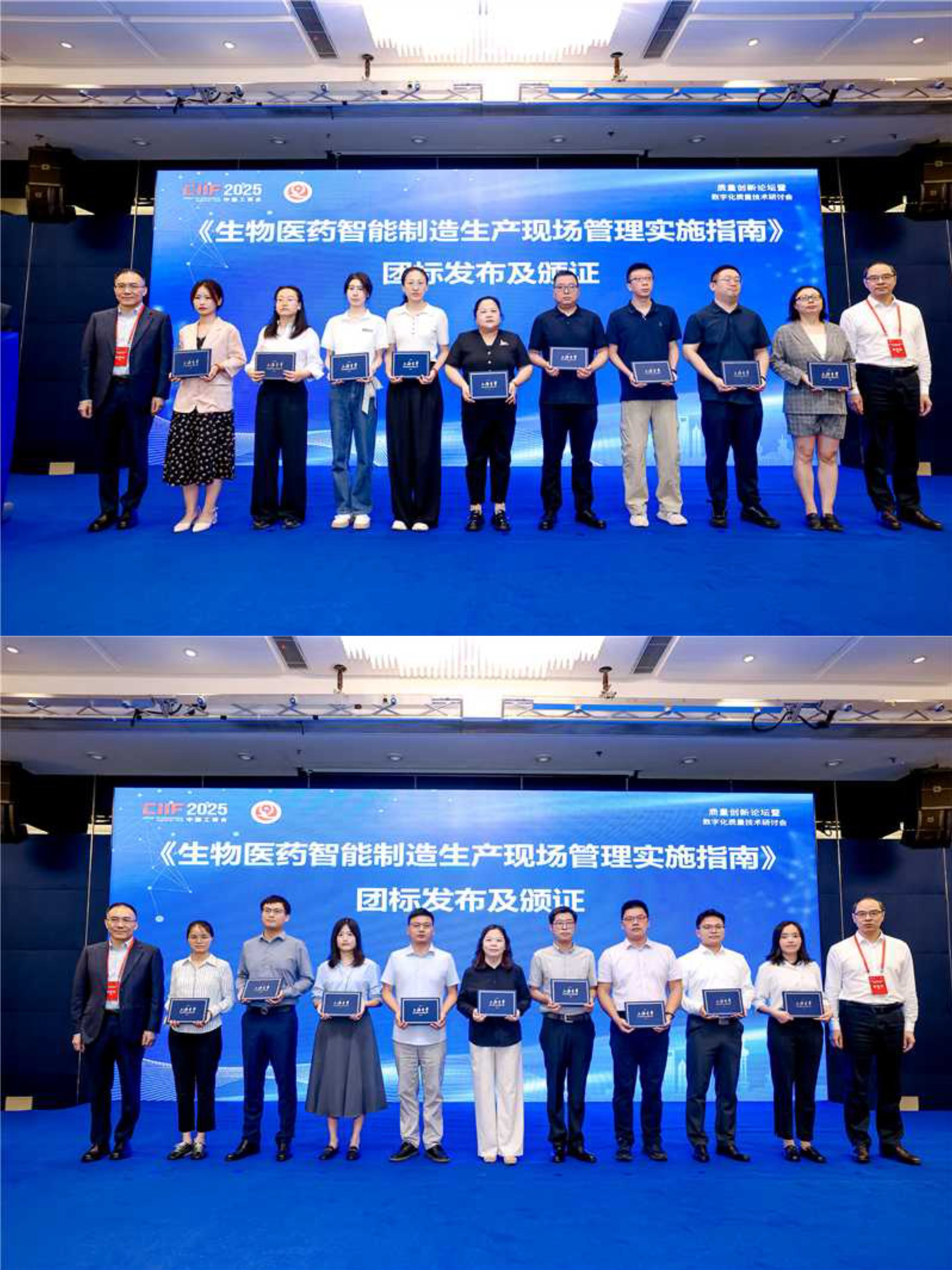 23a82e00-61d6-4caf-a445-e42e9b4b2a86.jpg