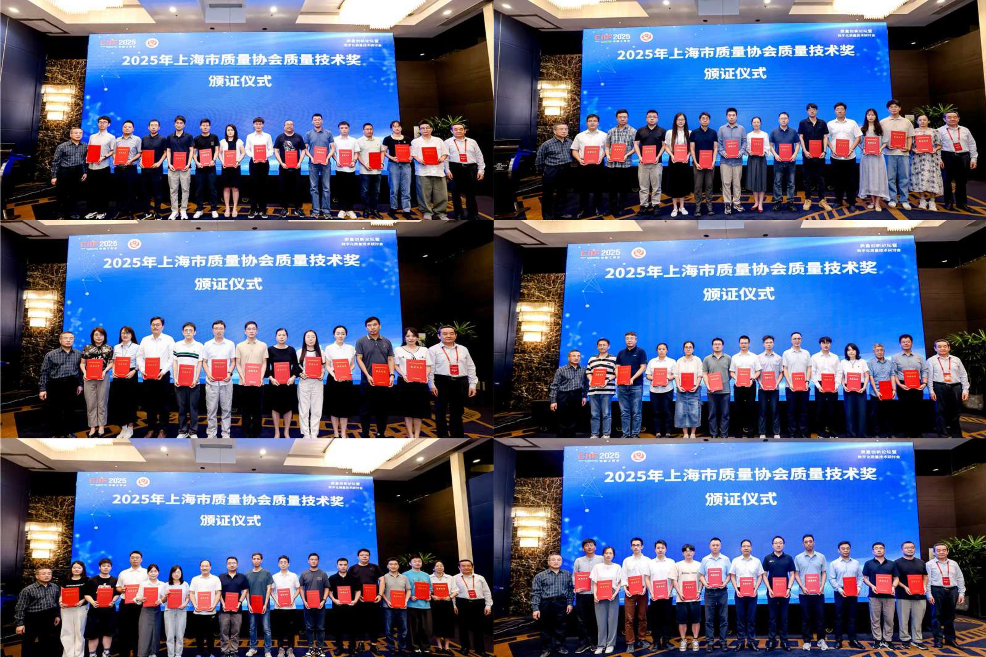 416e32a2-a1c3-4c5d-934f-25e0f1cb7330.jpg
