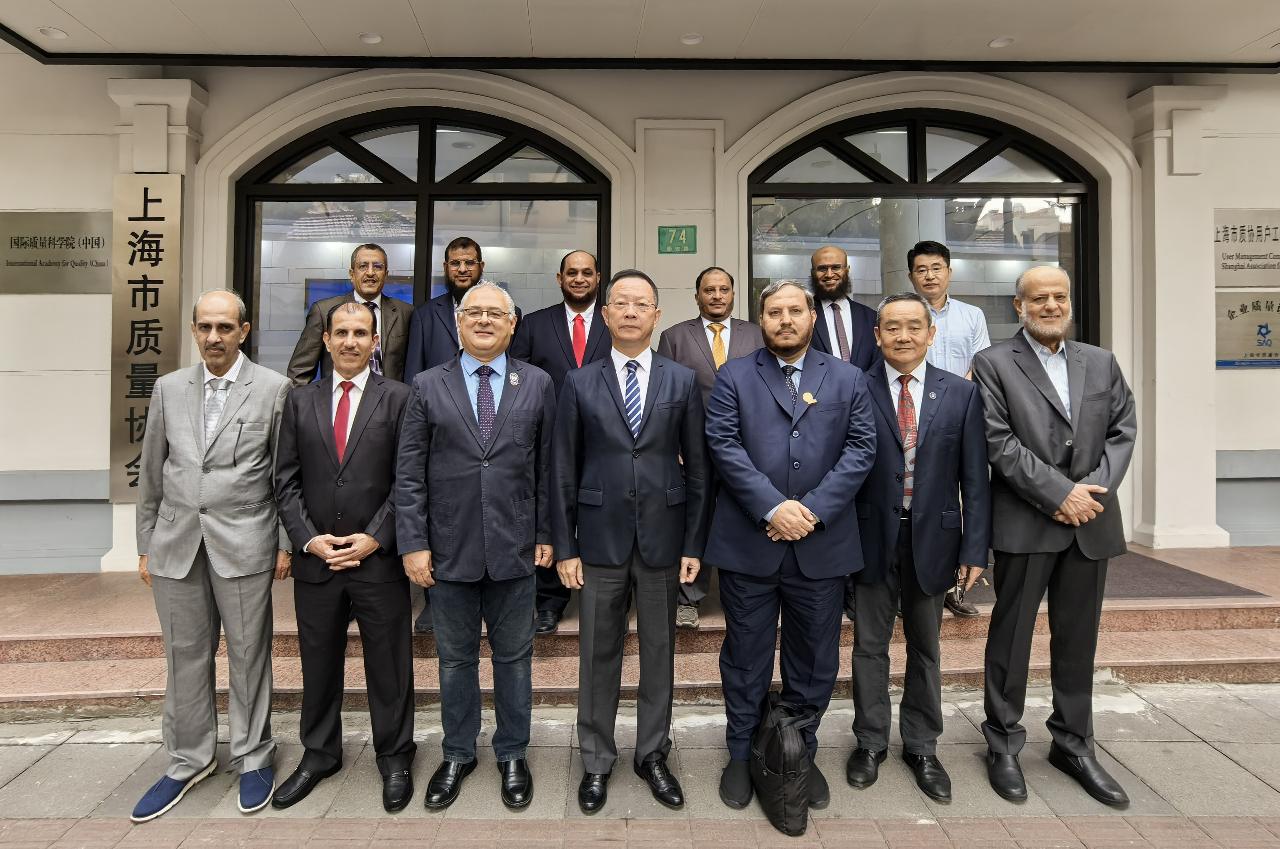 微信图片_20251013092748_173_4(1).jpg
