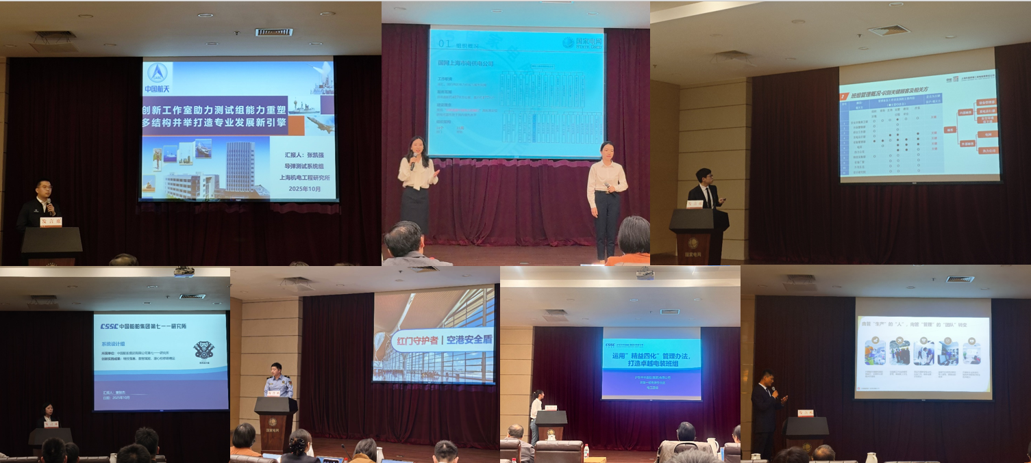 发表照片2.png 发表照片2.png