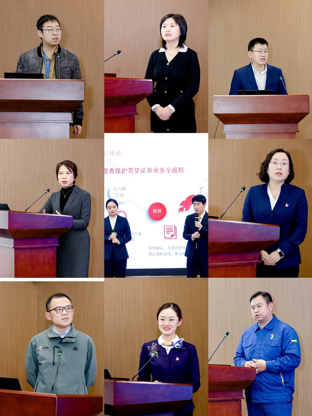 64e7c273-7d9f-4607-a168-14bfbcd739ea.jpg 64e7c273-7d9f-4607-a168-14bfbcd739ea.jpg