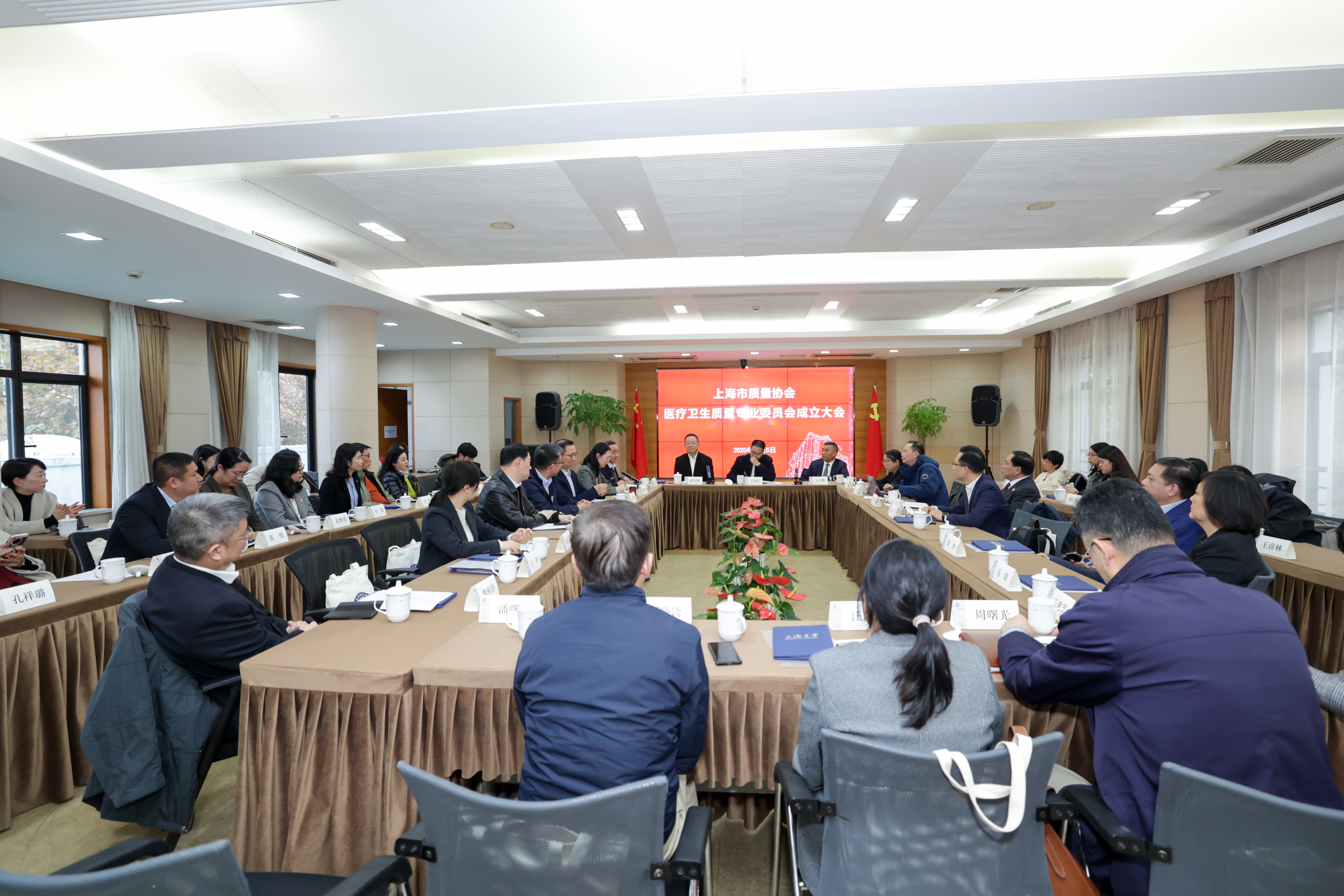 238A0116.jpg 238A0116.jpg