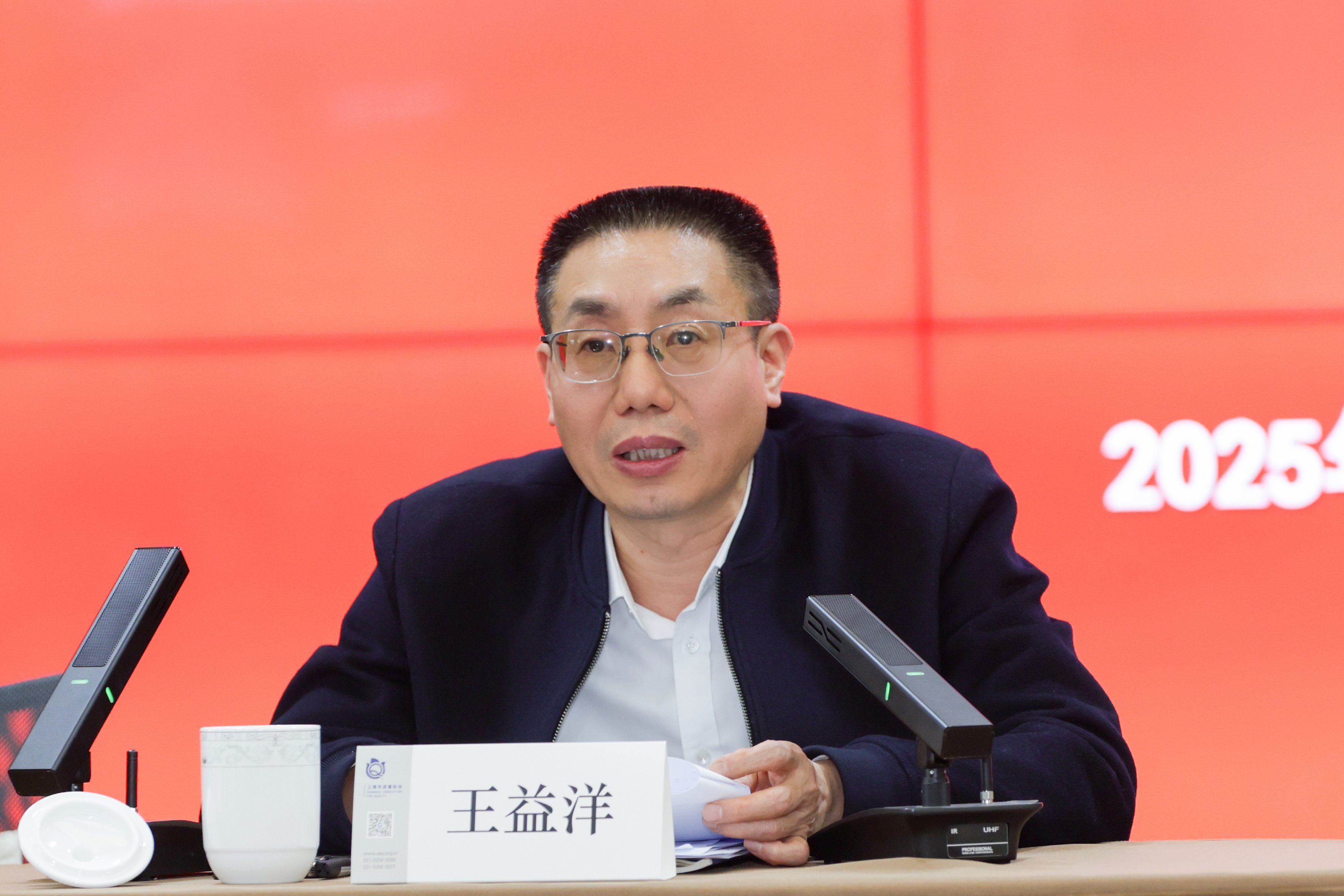 webwxgetmsgimg.jpg webwxgetmsgimg.jpg