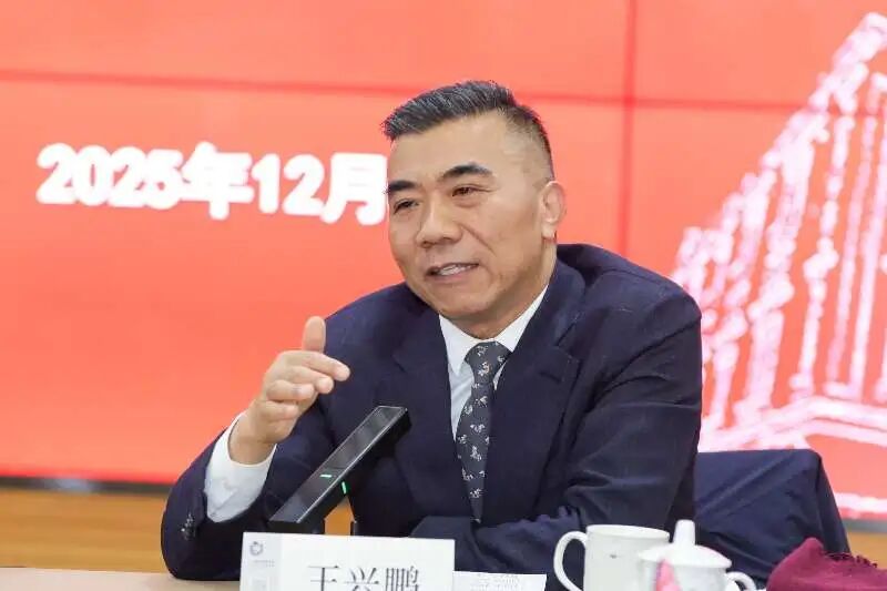 webwxgetmsgimg (1).jpg webwxgetmsgimg (1).jpg