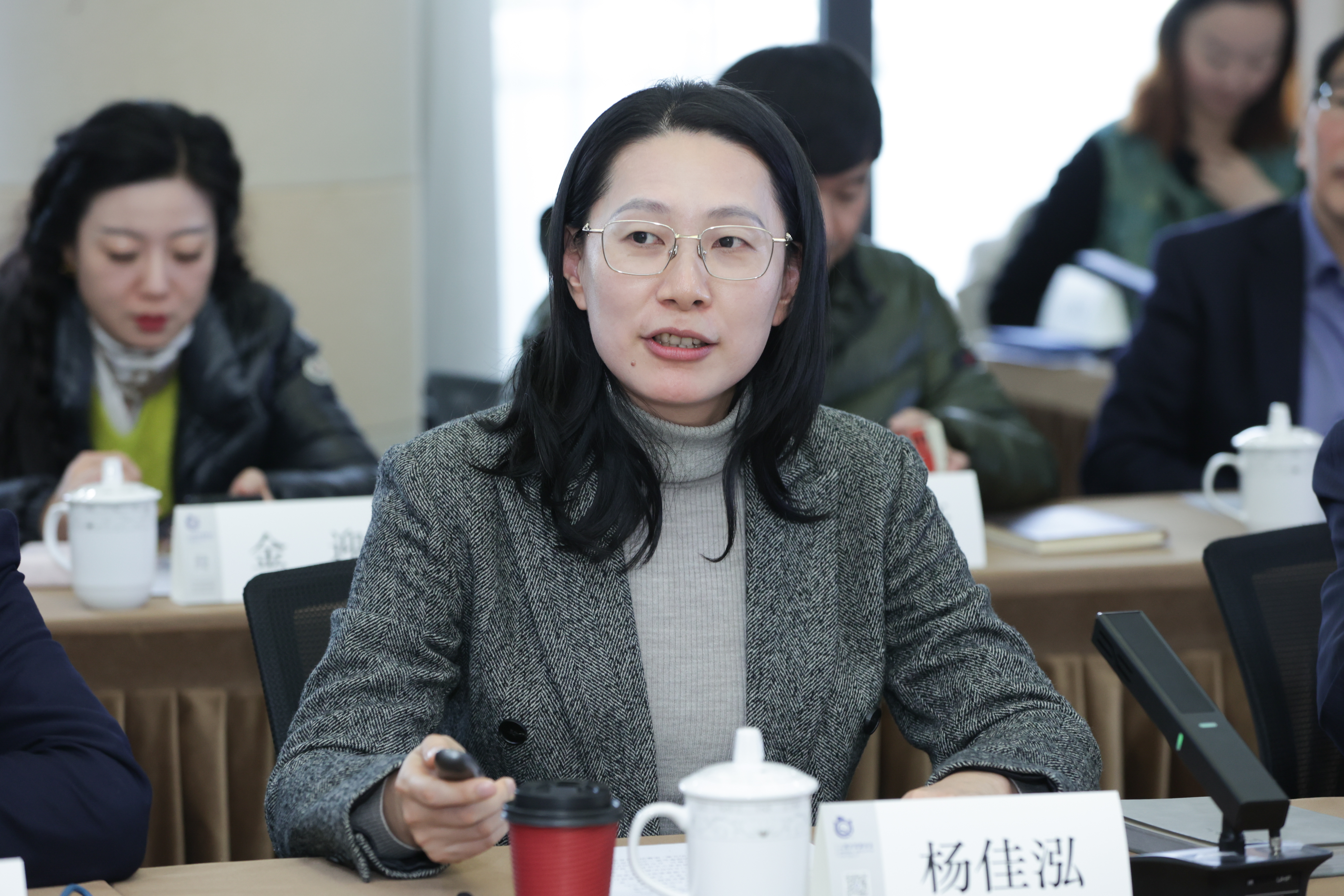 238A8623.jpg 238A8623.jpg