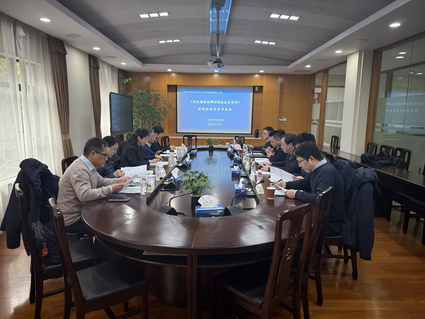 45577a0a-d217-47d8-bf46-348972554f54.jpg 45577a0a-d217-47d8-bf46-348972554f54.jpg