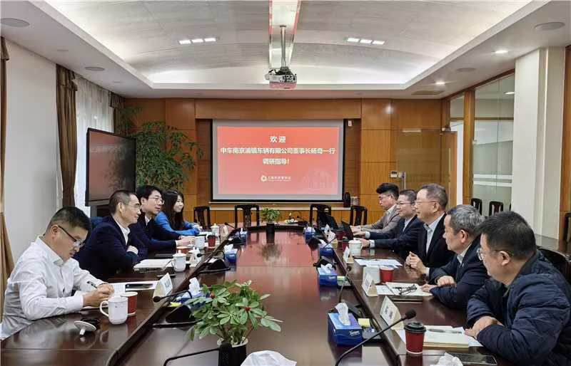 fe4feba10067495492e1a816848a3363.jpg fe4feba10067495492e1a816848a3363.jpg