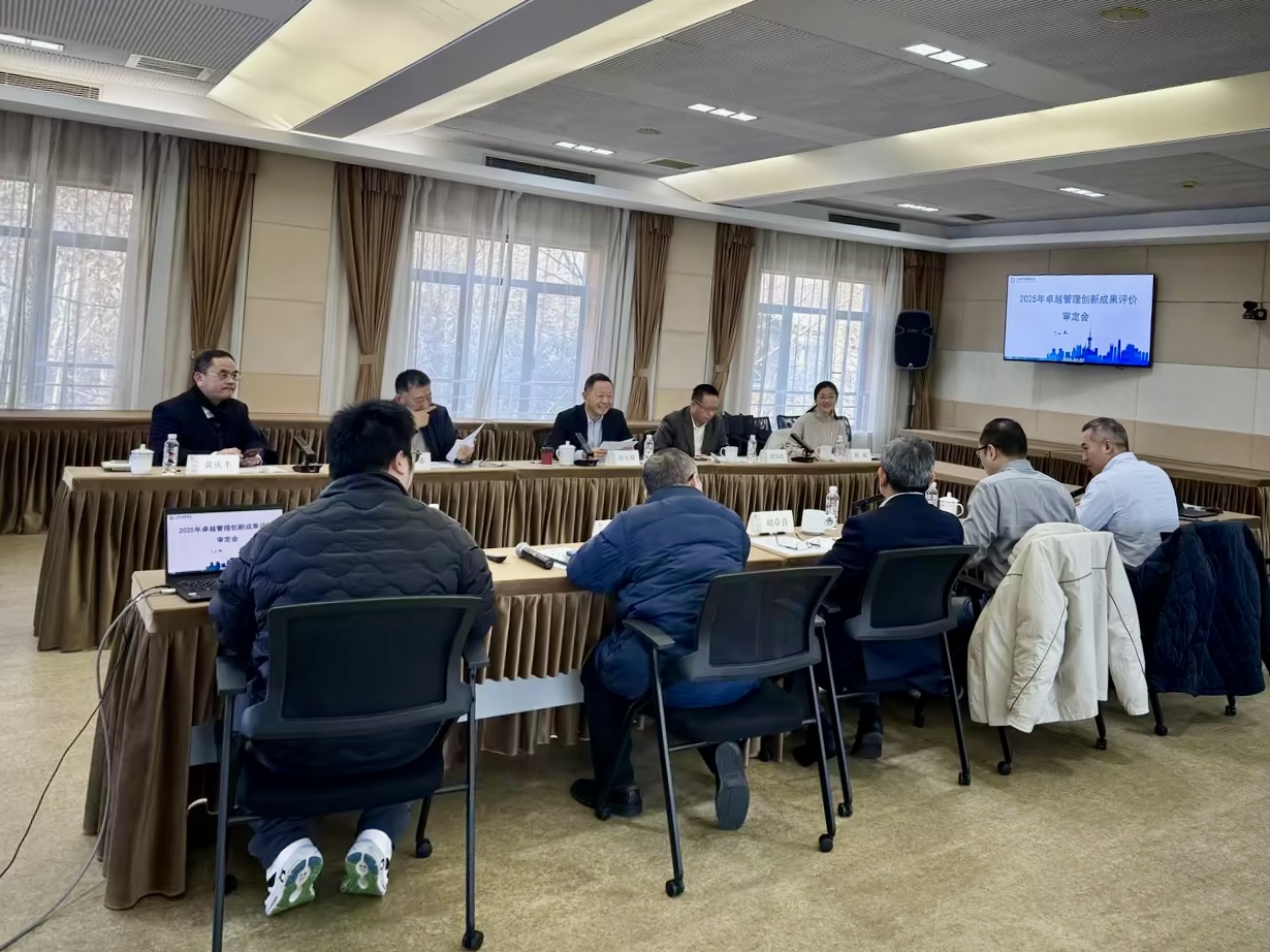 68456a6b-6aa9-428f-8826-a03c861b93e6.jpg 68456a6b-6aa9-428f-8826-a03c861b93e6.jpg