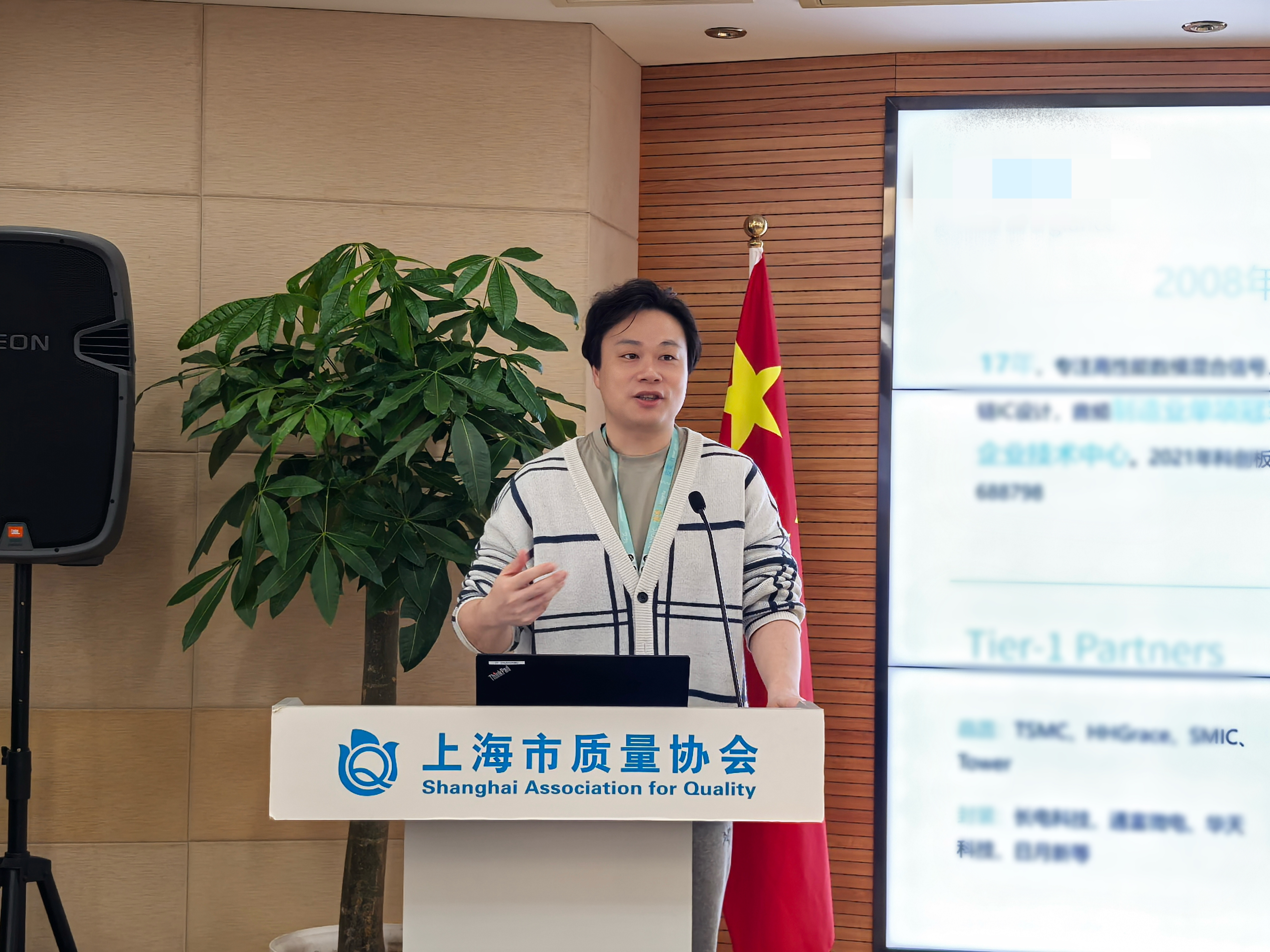 webwxgetmsgimg.jpg webwxgetmsgimg.jpg