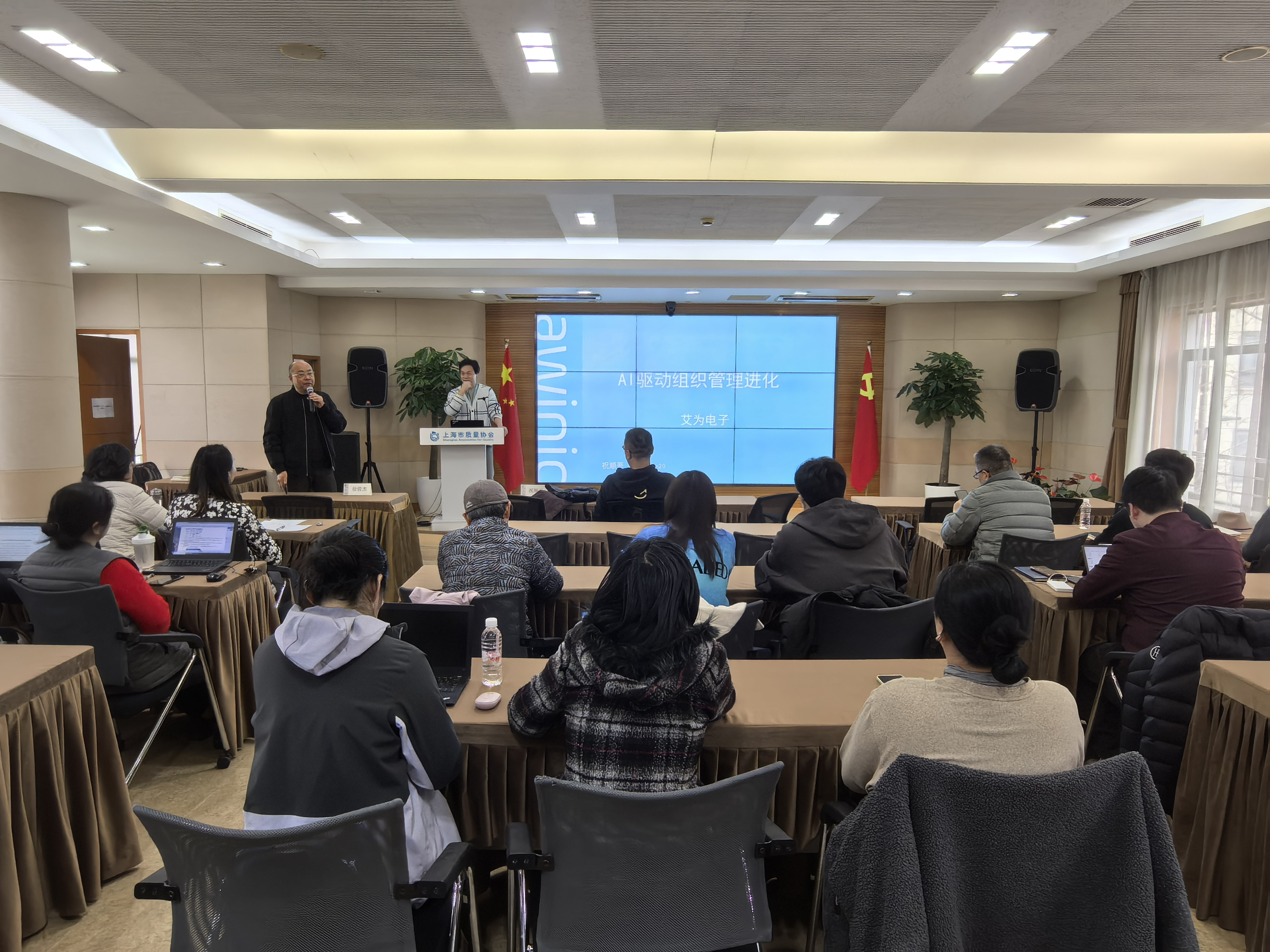 0f87495821a99596755ec7957ec0e989_origin(1).jpg 0f87495821a99596755ec7957ec0e989_origin(1).jpg