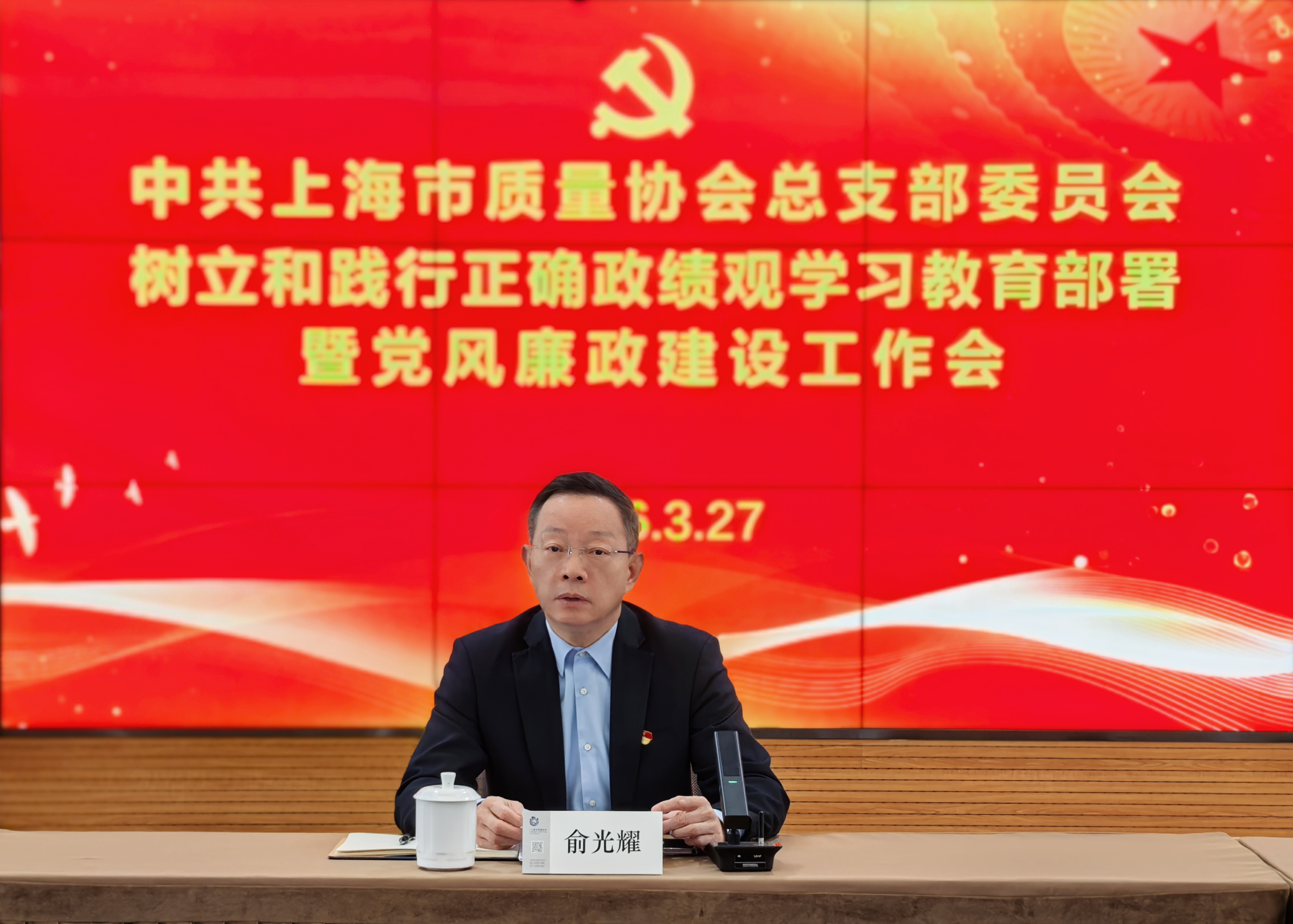 be8f5bf30aaf7db41fc77f41bcf6af90_origin(2).jpg be8f5bf30aaf7db41fc77f41bcf6af90_origin(2).jpg