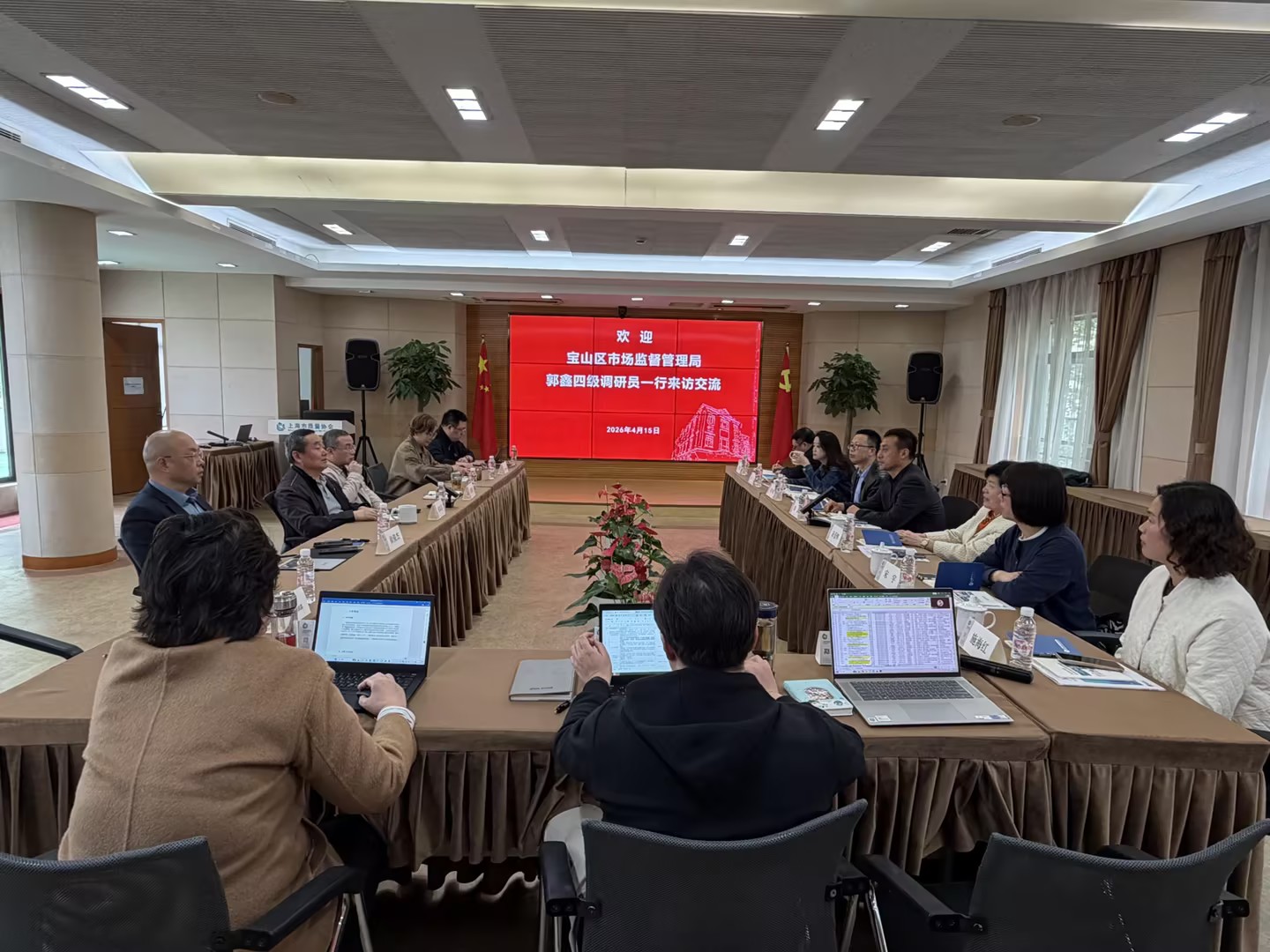 4cfd232a7fe7c0d2127b7d94091275cc_compress(1).jpg 4cfd232a7fe7c0d2127b7d94091275cc_compress(1).jpg