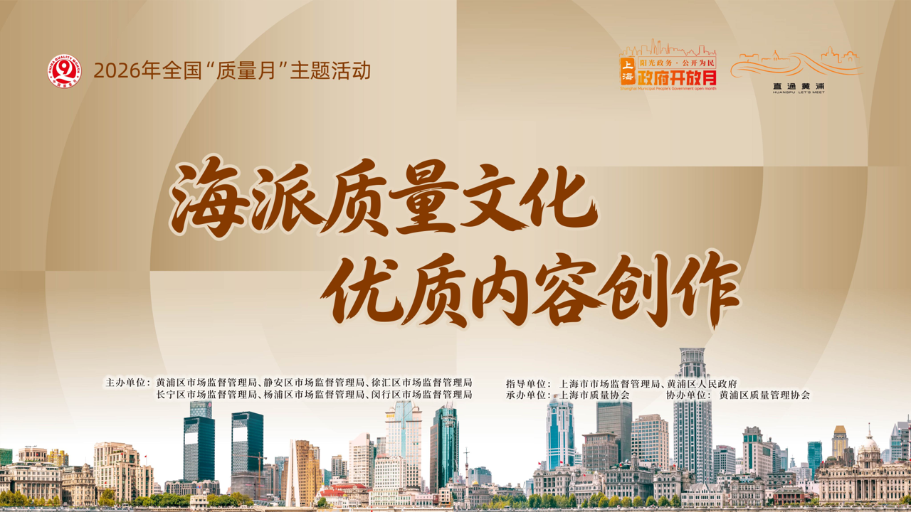 图片1(1).png