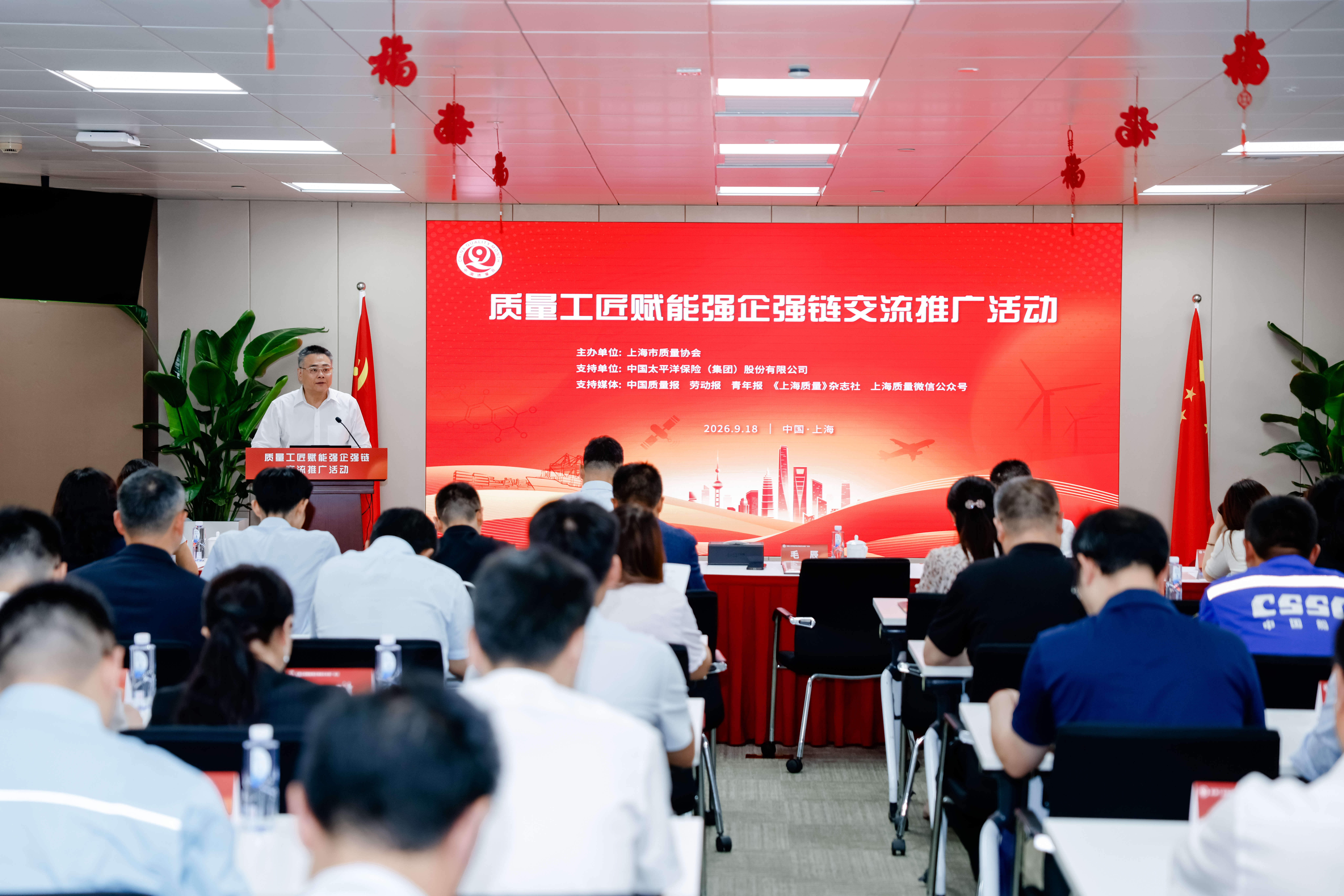 _Z0A7050.jpg